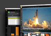 upload and publish your documents like brochure, presentation, book ... etc. on 3 largest communities websites of readers
