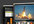 upload and publish your documents like brochure, presentation, book ... etc. on 3 largest communities websites of readers
