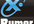send you one LinksList with 5 million links For Xrumer