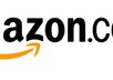 review your book, ebook, or product on Amazon or Barnes and Noble