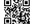 make Qr code for your website, email, sms, profile or anything you want