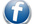 give you 300 quality Facebook Post Like
