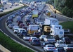 help You To Drive TRAFFIC From Usa Within 24 Hours To Your Website