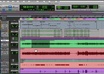 Protools
