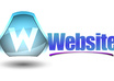 teach you how to find a suitable domain registrar for registering/transferring your domain