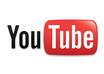 give you 10 Real YouTube Custom Video Comments, 10 Likes, 10 Subscriptions