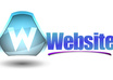 teach you how to transfer a blog/static website from one web hosting account to another