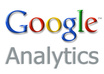 help you to install and use Google Analytics