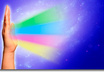 do a spiritual / shamanic remote healing
