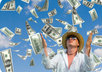 review Your Employment or Salary Offer to Ensure Your Best Chances for Success small1