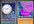 create 2 Professional Web Banners
