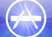 translate your Apple/Android App description under 400 words from English into Mandarin Chinese small1