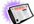 write a Powerful Press Release A Search Engine Dream