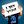 bseen_design