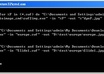 give you Ultimate Guide to Batch Scripting [From Basic to Advanced]