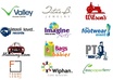 Corporate-logo-design_02