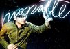 write your name in light graffiti small1