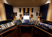 Mixing-mastering-studio