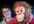 have my Adorable PUPPETS Teach Your Kids anything about the Bible