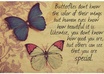 give you a 15 pages+++ detailed PERSONALITY astrological report telling what others think of you