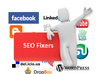 give your website 25 Facebook Like Plus 25 Stumble Upon Plus 25 Delicious plus 25 Retweet plus 25 Googleplus one ORGANIC Votes
