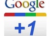 give Your Website Link 25 Genuine ORGANIC Google Plus One Votes