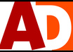 Ad-logo