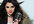 create a super AWESOME Digital Oil Painting Portrait from your original photo