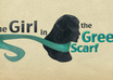 help you plan dream dates with your gf