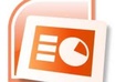 evaluate your powerpoint presentation small1