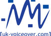 Logocolortextbelow212