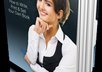 send a ebook about How to Get Published