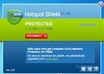 give hotspot shield elite VPN
