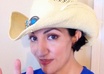 create a Tough/ BadAss Cowgirl Video small1