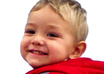 have my CUTE little toddler hold up your logo and promote your business small1