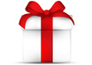 give you gift ideas for anyone and for any ocassion