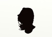 draw your silhouette small1