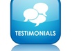 Testimonials-300x300