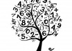 11264060-art-tree-with-math-symbols-for-your-design