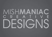 create an Email signature with Extras