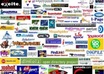 add your link to 1000+ different website and boost your site ranking