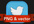 create a custom social media ICONSET in png or vector