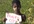 create a✺JUNGLI ✺SPECIAL✺ video promotion for your website or blog