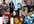 put your image on 10 pictures of people famous