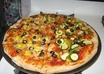 vegan or vegetarianize any 5 recipes or dishes of your choice small1
