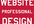 create and design your website or blog, estore