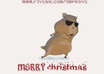 create a video of an Hamster dancing on gangnam style song displaying your message small1