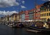 send you a postcard from Denmark