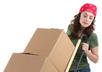 show You Storage Auction Hunters Treasure Secrets