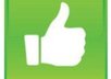 install any CMS script for you be it wordpress , joomla , phpbb,vbulleting,mediawiki,phpcms ,etc.